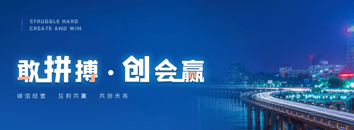 阳原正规的高端系统门窗